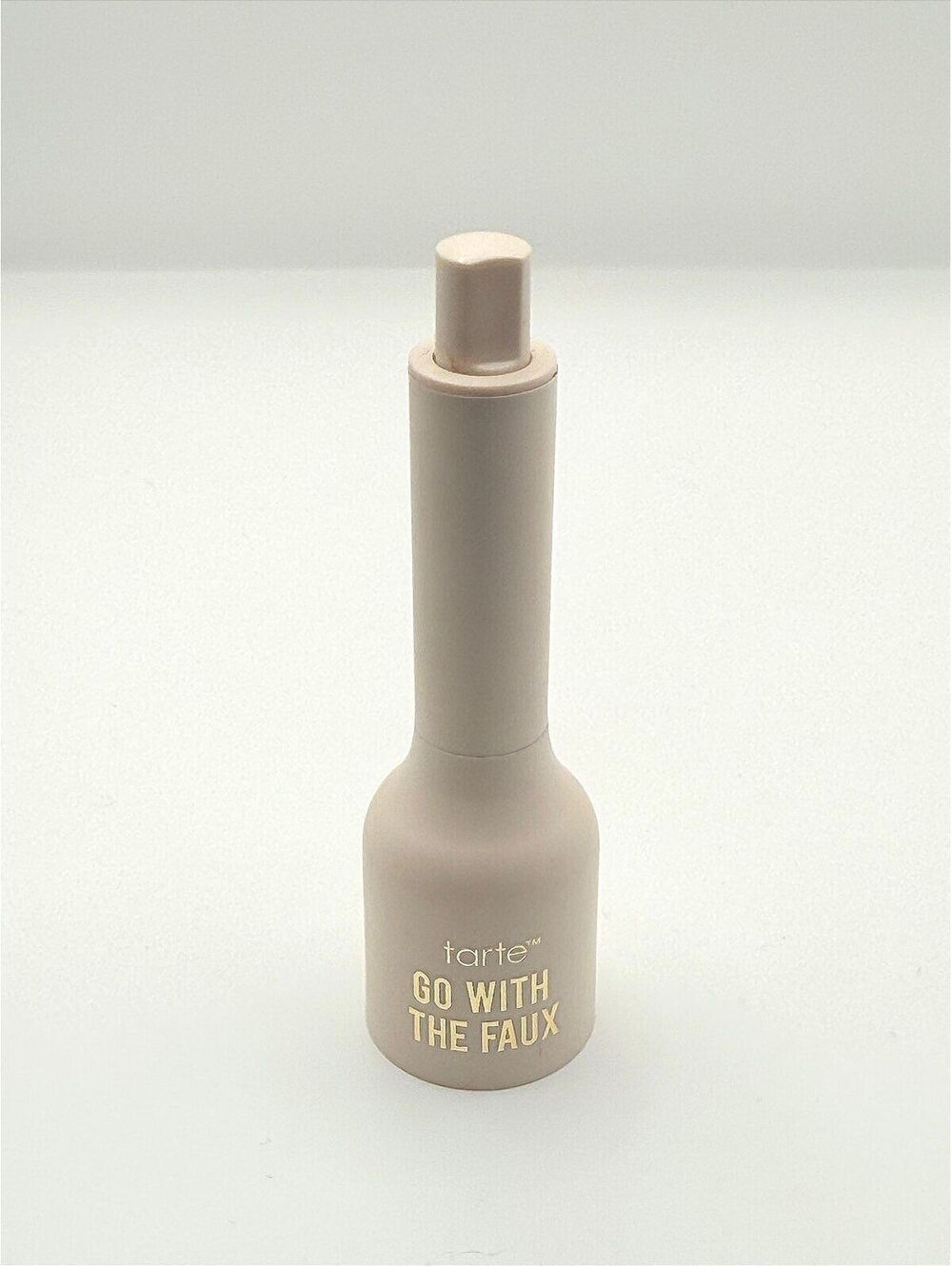 Tarte Go with the Faux Freckle Stamp Deep-Rich